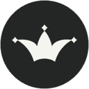 Jester (JEST) logo