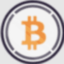 Optimism Bridged WBTC (Optimism) (WBTC) logo