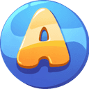 Legend of Arcadia (ARCA) logo