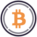 zkSync Bridged WBTC (zkSync) (WBTC) logo