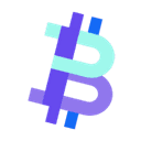 Universal BTC (UNIBTC) logo