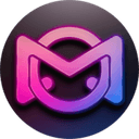 Modern Innovation Network Token (MINX) logo