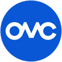 Open Meta City (OMZ) logo
