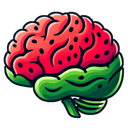 WaterNeuron (WTN) logo