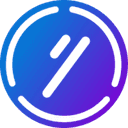 Synatra Staked USDC (YUSD) logo