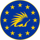 Spiko EU T-Bills Money Market Fund (EUTBL) logo