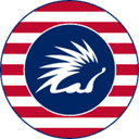 Spiko US T-Bills Money Market Fund (USTBL) logo