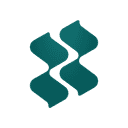 Kelp Gain (AGETH) logo