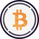 Rainbow Bridged WBTC (Near Protocol) (WBTC) logo