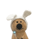 coby (COBY) logo