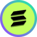 Renzo Restaked SOL (EZSOL) logo
