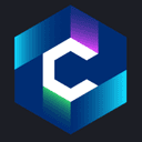 Cronos zkEVM CRO (ZKCRO) logo