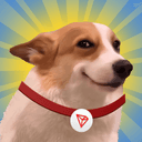 Sundog (SUNDOG) logo