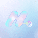 H2 Finance ($H2) logo