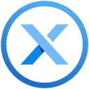 XNET Mobile (XNET) logo