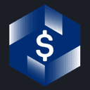 Veno USD (VUSD) logo