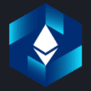 Veno ETH (VETH) logo