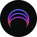 Buz Economy (BUZ) logo
