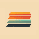 Blinks.gg (BGG1) logo