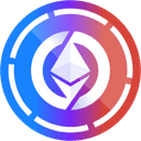 Wrapped Super OETH (WSUPEROETH) logo