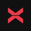 XBorg (XBG) logo