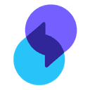 SAYCOIN (SAY) logo
