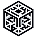 Arbus (ARBUS) logo