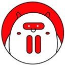 Tron Bull (BULL) logo