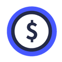 Savings USX (SUSX) logo