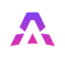 Agoras: Tau Net (AGRS) logo