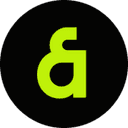 Kaia (KAIA) logo