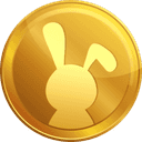 RabBitcoin (RBTC) logo