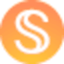 USDS (USDS) logo