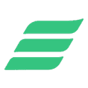 Carry (CRE) logo