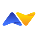 LocalCoinSwap (LCS) logo