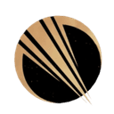 Game Meteor Coin (GMTO) logo