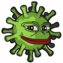 COCO COIN (COCO) logo