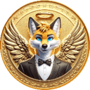 Living the Dream (LTD) logo