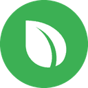 Peercoin (PPC) logo