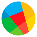 ReddCoin (RDD) logo