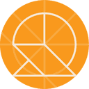 Resolv RLP (RLP) logo