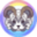 VIMworld OJEE (OJEE) logo