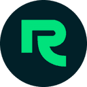 BRLA Digital BRLA (BRLA) logo