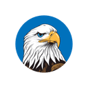 Hawk (HAWK) logo