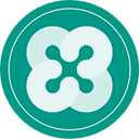 Ethos (ETHOS) logo