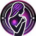 AI Companions (AIC) logo