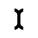 Initia (INIT) logo