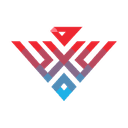 Phantasma (SOUL) logo