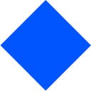 Waves (WAVES) logo