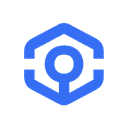 Ankr Network (ANKR) logo